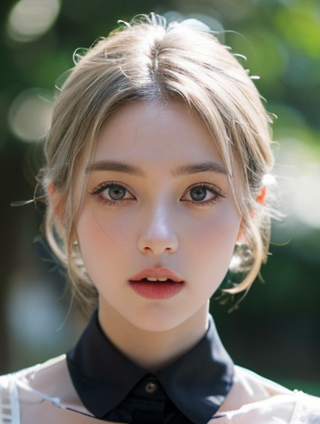 雷神小子老嫂子小宝贝